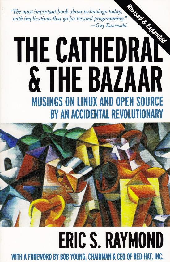the_cathedral__the_bazaar.jpg