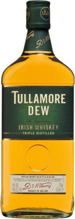 tullamore_dew.jpg